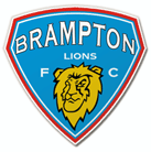 Brampton Lions